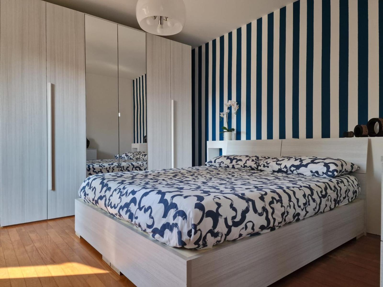 Apartment Incantevole In Piccola Corte A